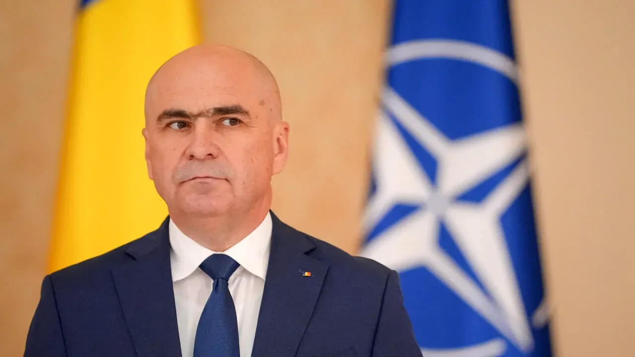 Guvernul Ilie Bolojan, votat cu o largă majoritate în Parlament: 301 voturi pentru