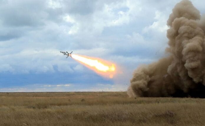 Honda face un pas spre cosmos: a testat cu succes o rachetă reutilizabilă