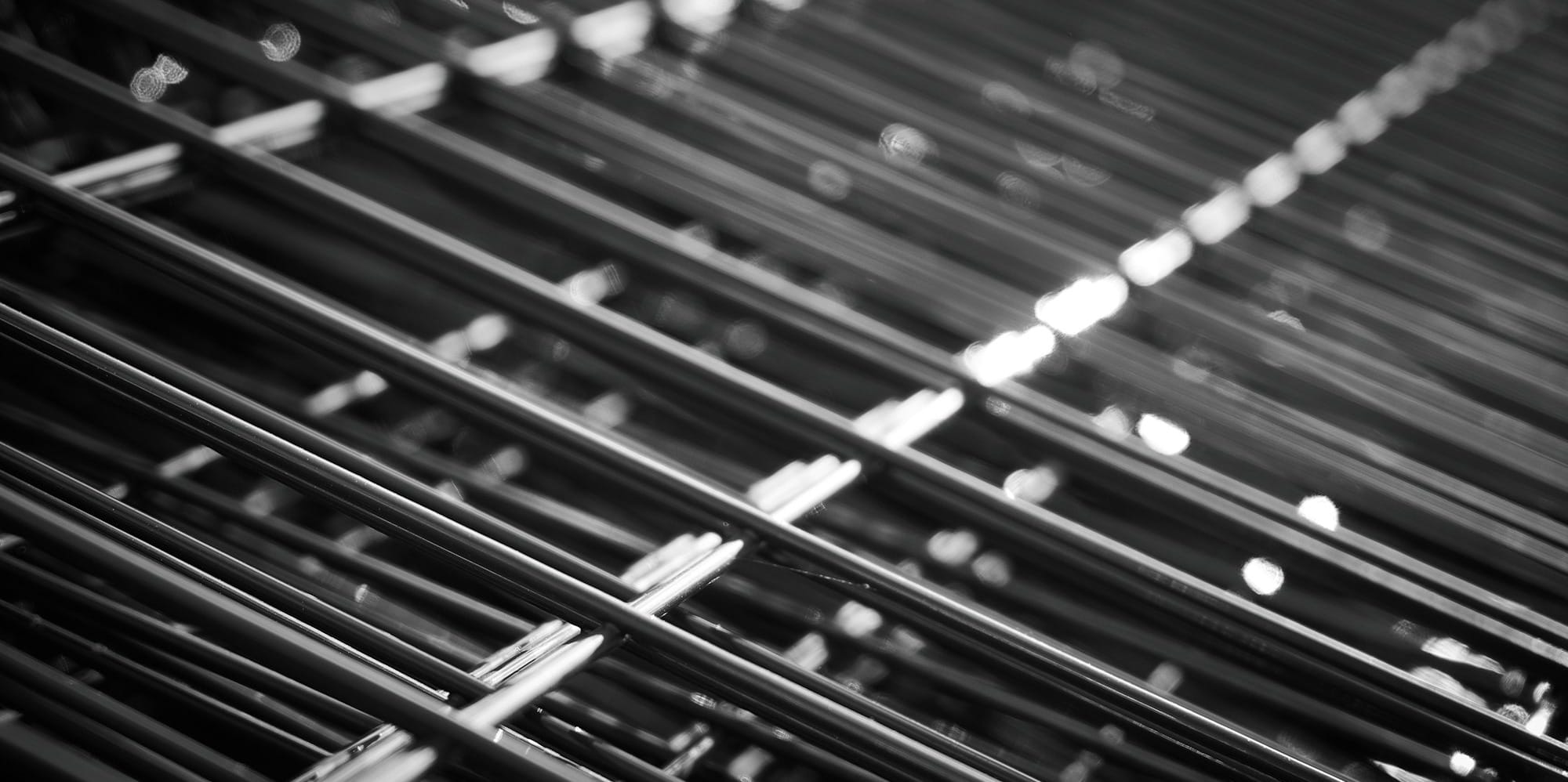 Tarifele de 50% impuse de SUA pun presiune pe exporturile românești