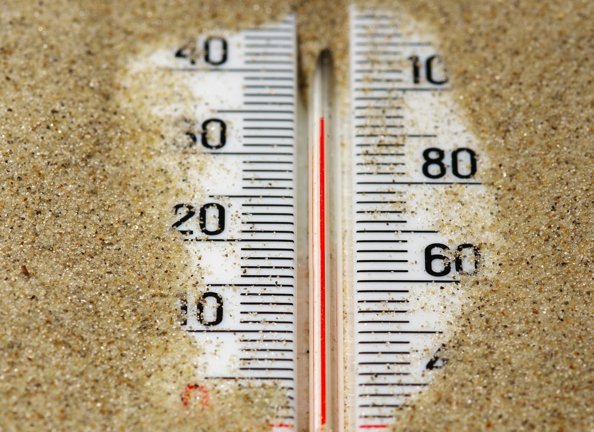 Vin zile de foc: 10 județe și Bucureștiul, sub cod portocaliu de caniculă