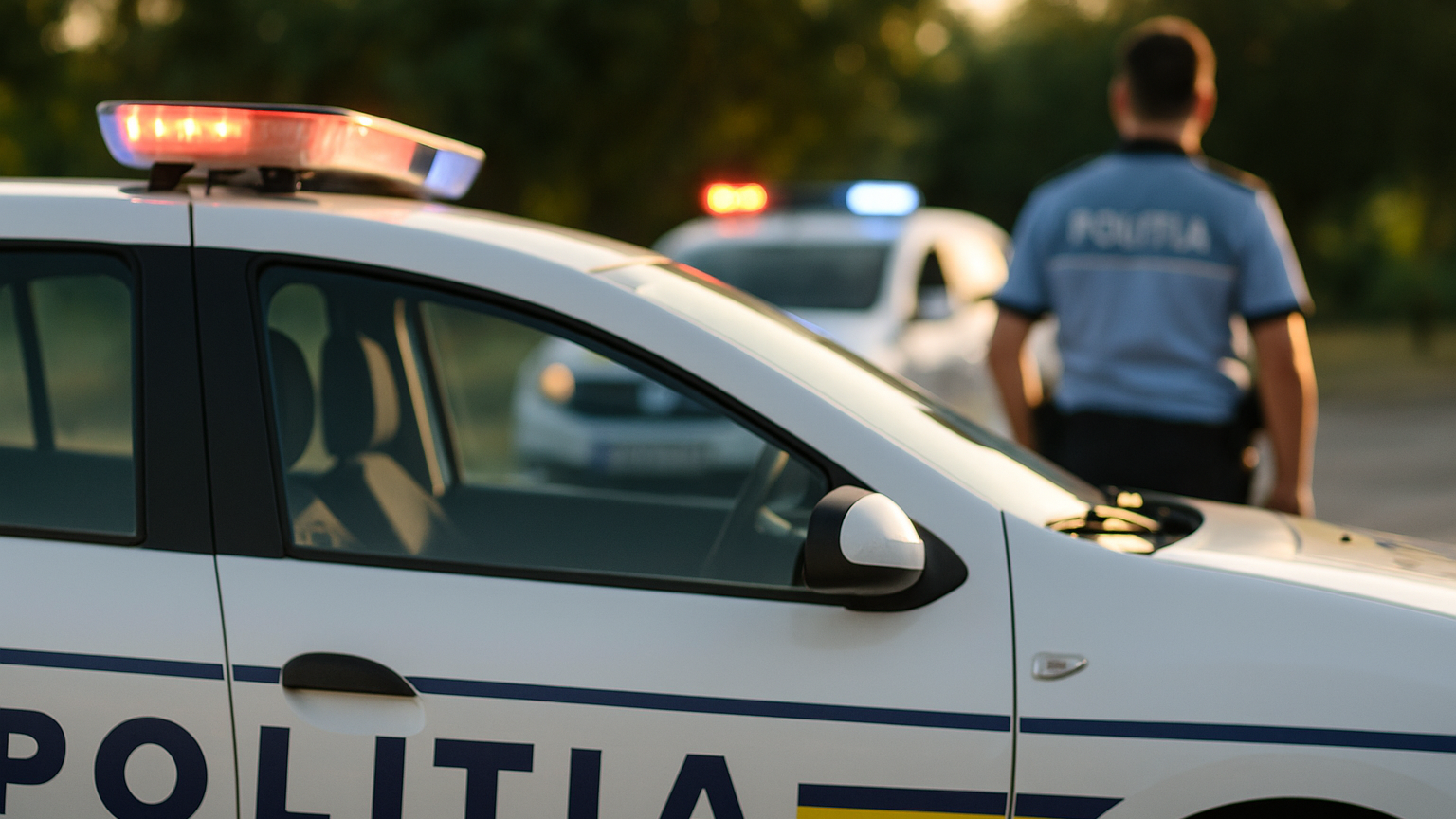 Crima de la Cosmopolis: Teodora Marcu, tânăra din „Insula Iubirii”, ucisă cu sânge rece de fostul iubit