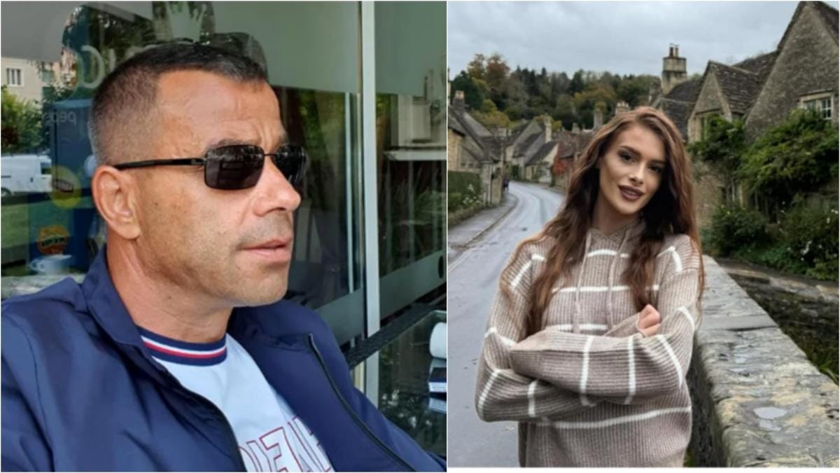 Semnale ignorate: ordin de protecție, plângeri penale, dar nicio măsură eficientă