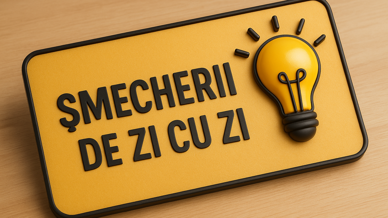 Șmecherii de zi cu zi- Cum îți organizezi hainele în dulap ca să economisești spațiu