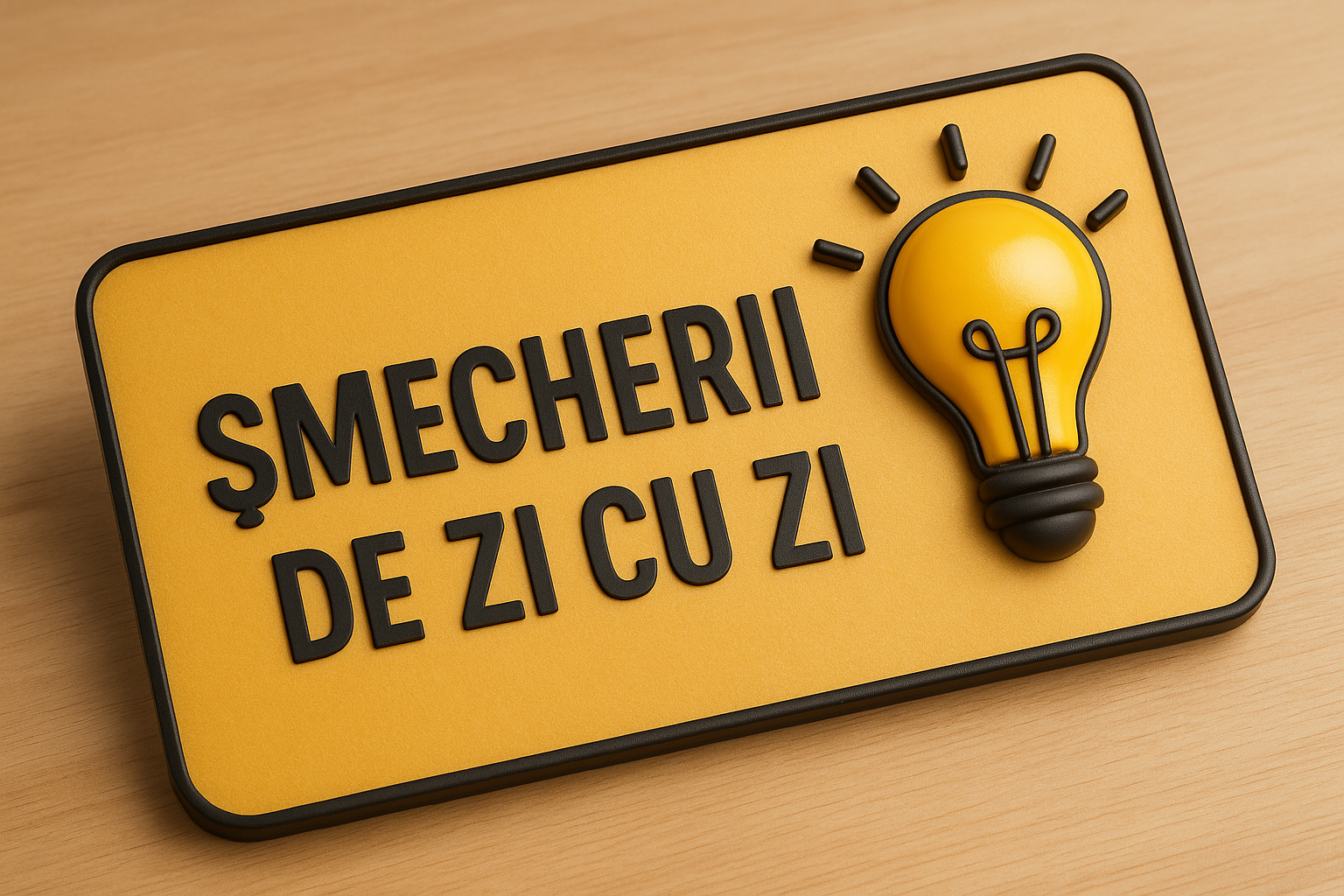 Cum îți mărești semnalul Wi-Fi cu o simplă cutie de bere – șmecheria pe care nu ți-o spune nimeni - Video