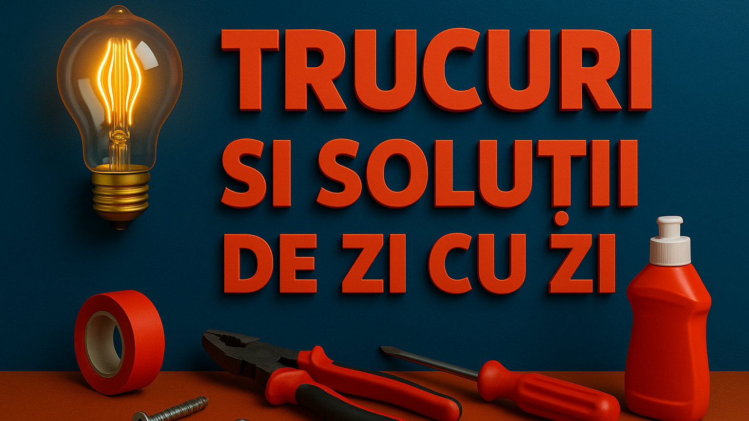 Cum să scapi de calcarul de pe duș cu o simplă pungă și oțet