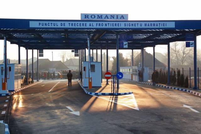 Ucraina construiește un pod peste Dunăre spre România: legătură directă între Orlivka și Isaccea