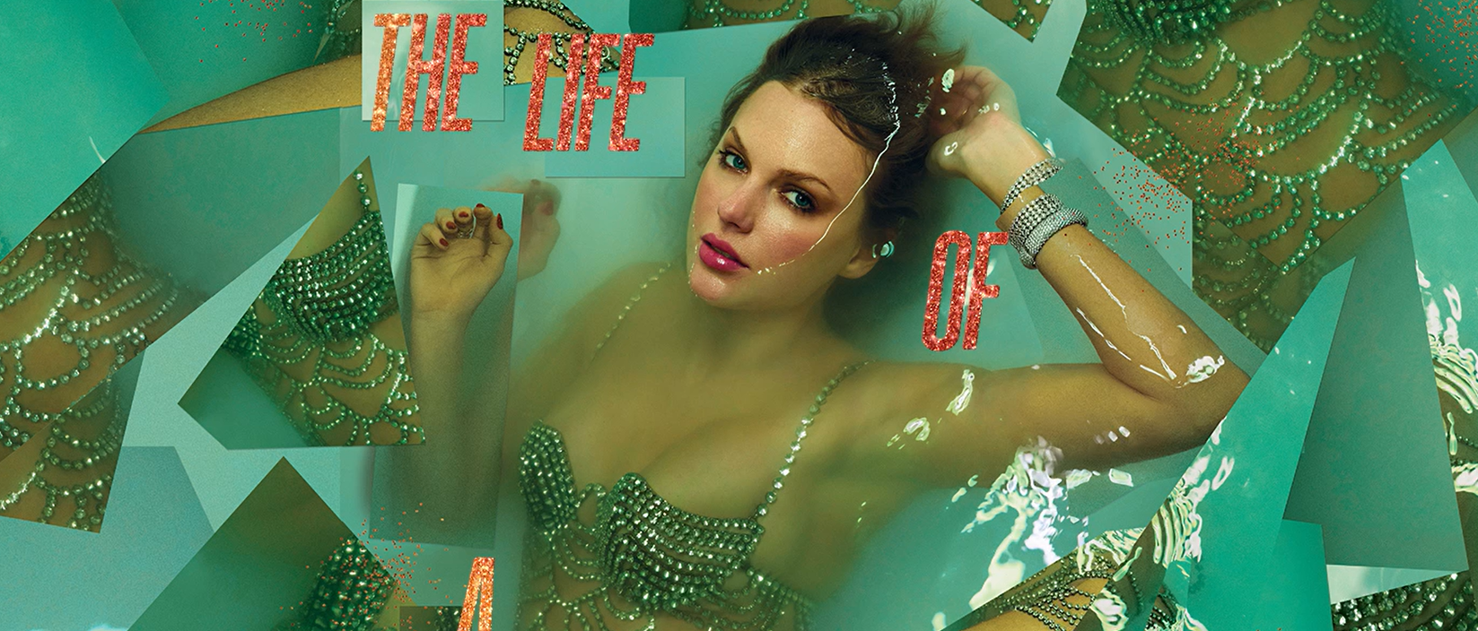 Lecția de marketing a lui Taylor Swift: cum a transformat un album într-un trend global al brandurilor în 2025