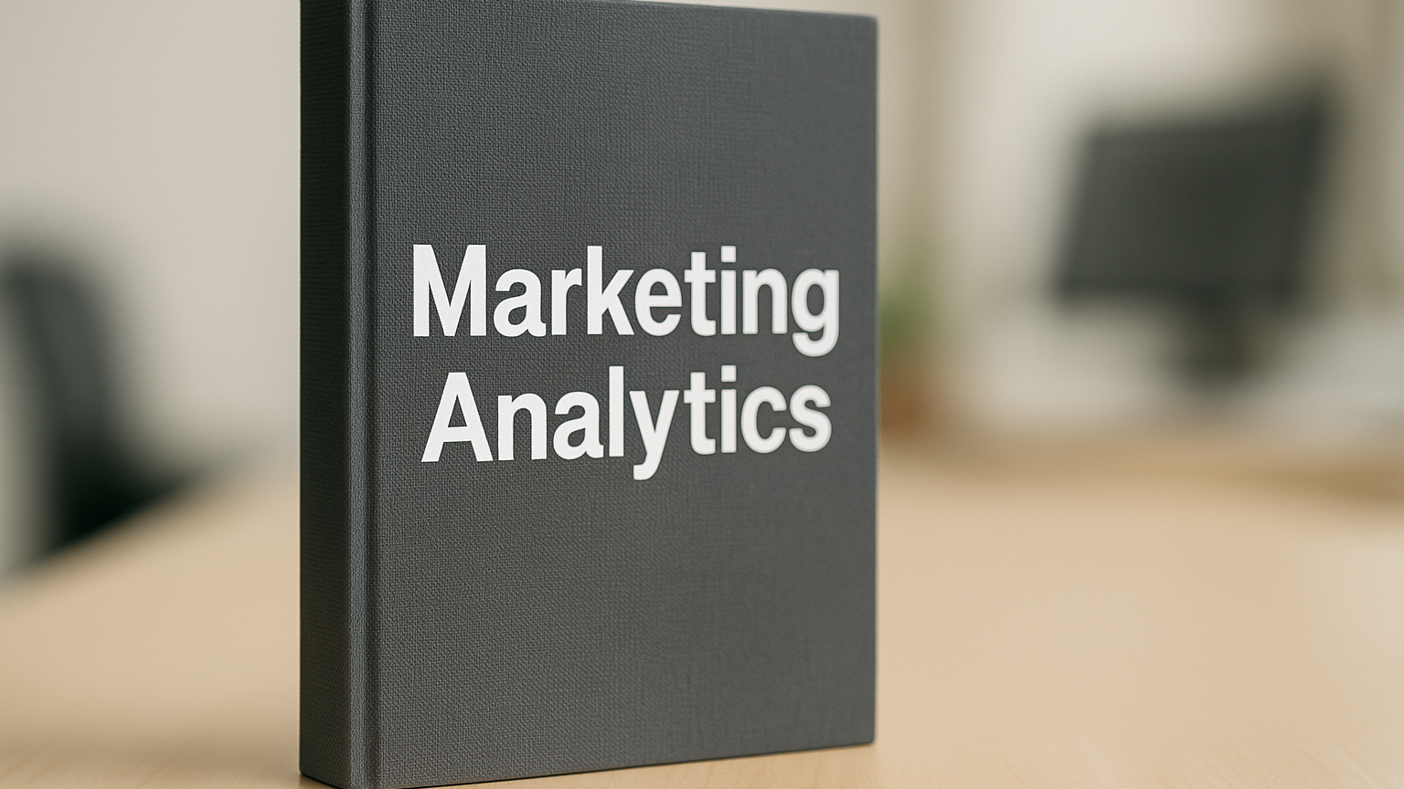 AI și poveștile care vând: cum alegi influencerii care aduc clienți, nu doar like-uri