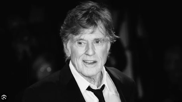 Robert Redford, actorul care a făcut din film artă și pasiune, a murit la 89 de ani