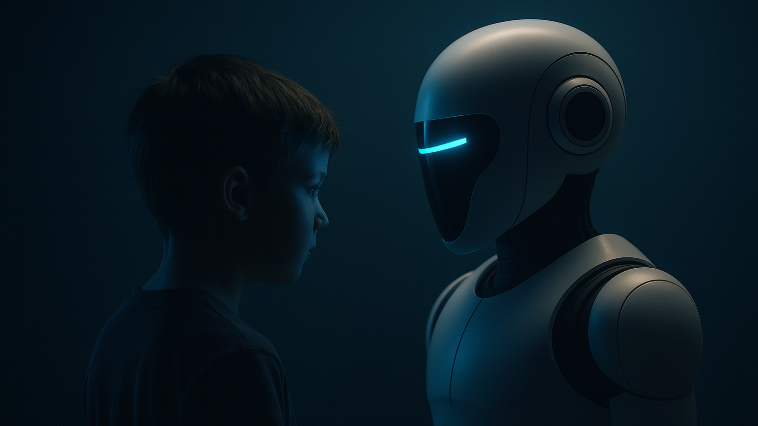 Chatboții și copiii: Procesul care zguduie OpenAI și întrebarea la care nimeni nu are răspuns