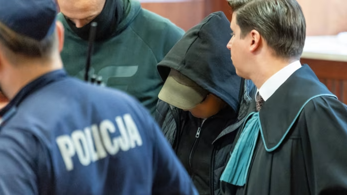 Polonia eliberează presupusul sabotor al conductei Nord Stream. Germania critică decizia, Varșovia o consideră „justă și rațională”