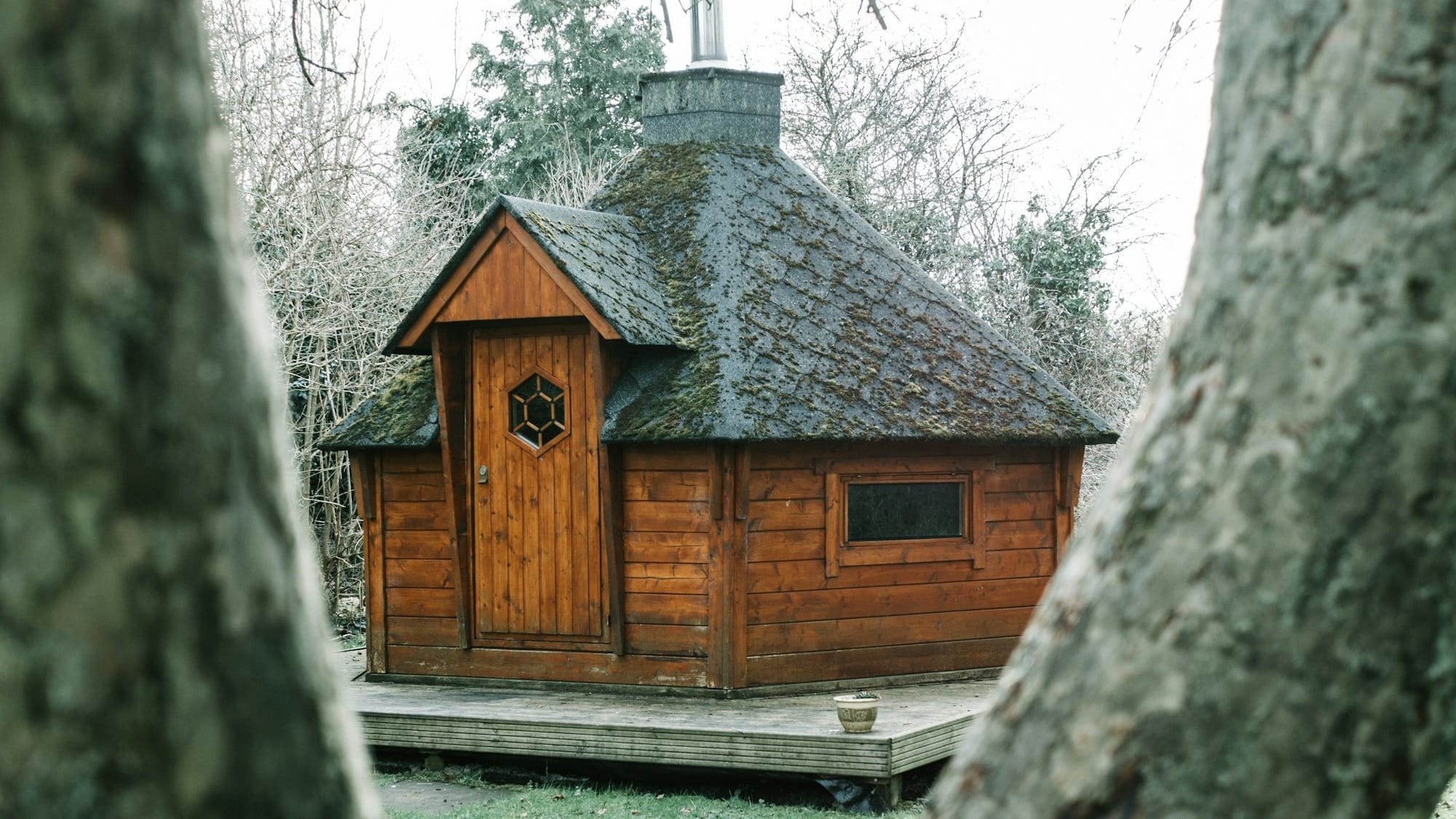 Aburul fericirii: lecția finlandeză despre calm, frig și echilibru