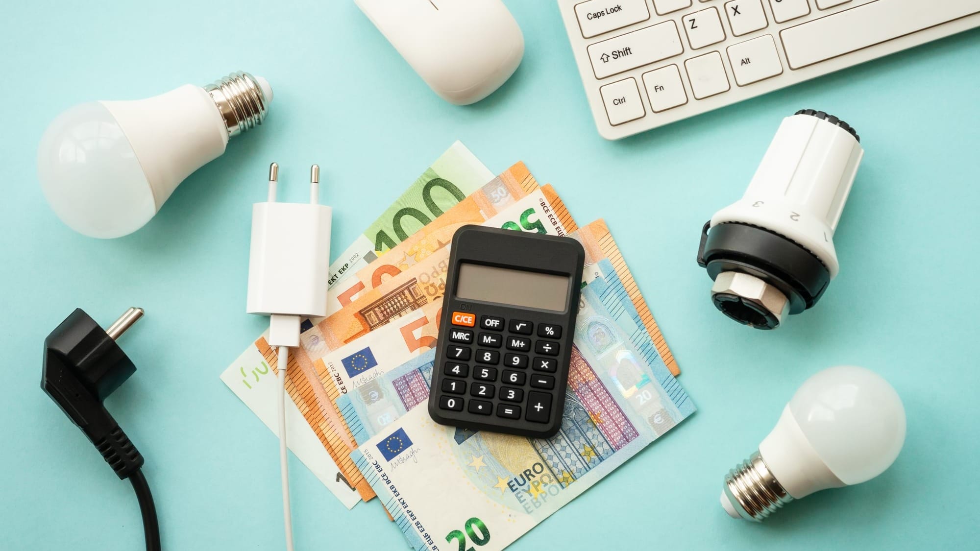 Criza energetică din România: cum am ajuns țara cu cea mai scumpă energie din lume, în timp ce hidrocentralele zac nefinalizate