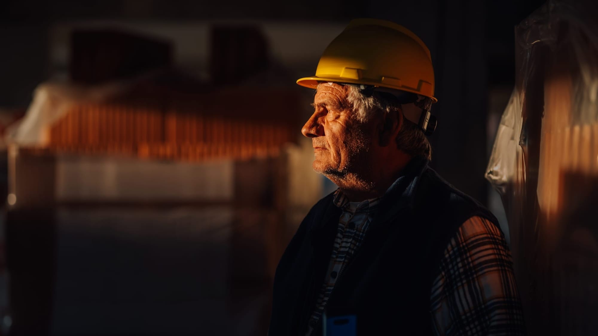 Germania mizează pe „Aktivrente”: 2.000 € pe lună, neimpozabili, pentru pensionarii care rămân la muncă în continuare