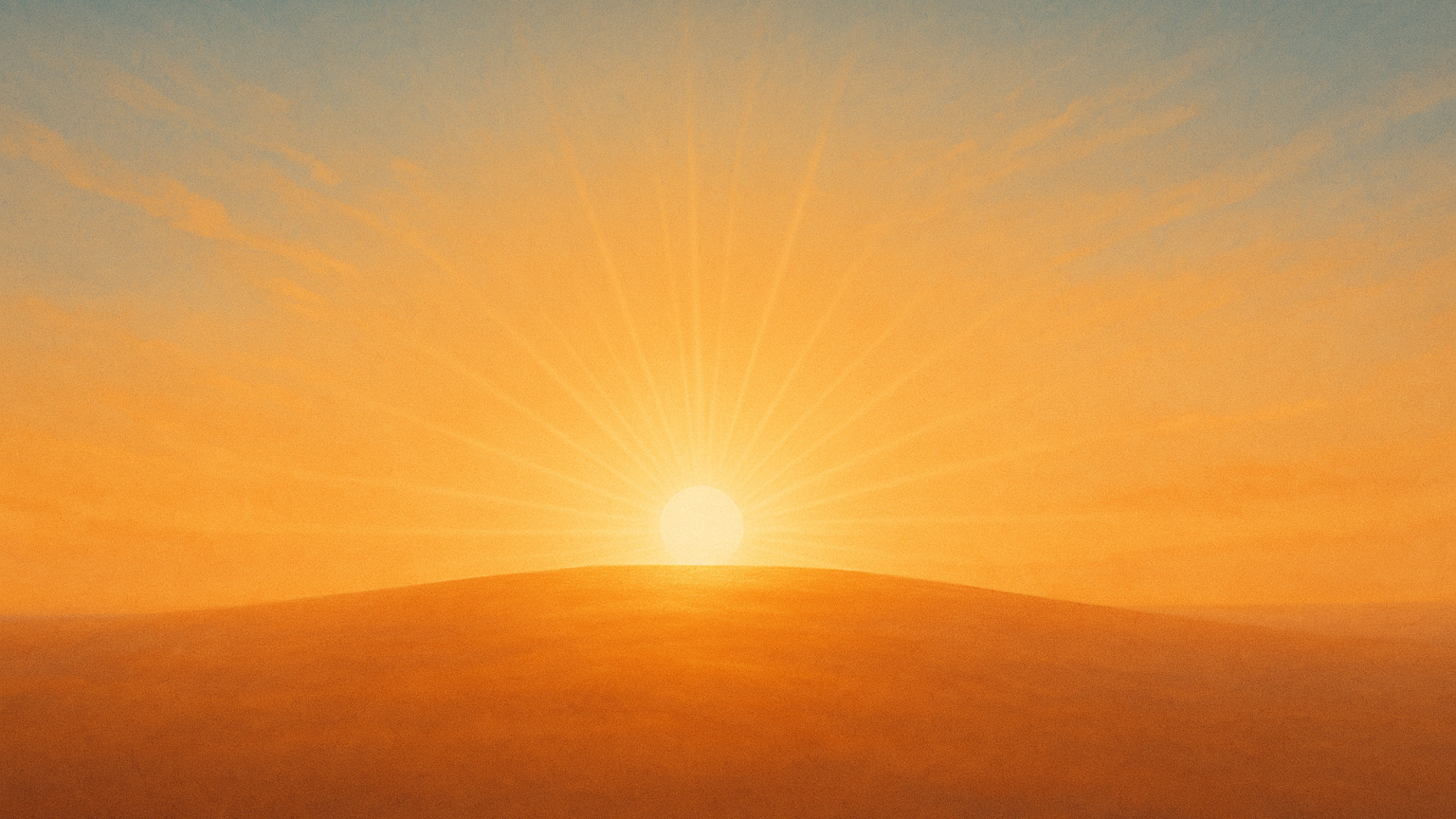 La ce vârstă ating oamenii apogeul mental? Nu e atât de devreme cum ai crede