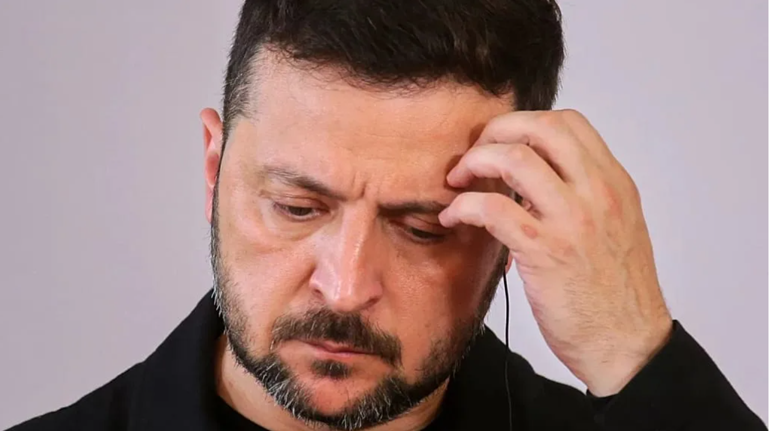 Operațiunea Midas: Rețeaua din umbră care zguduie Ucraina și lovește în cercul apropiat al lui Zelenski