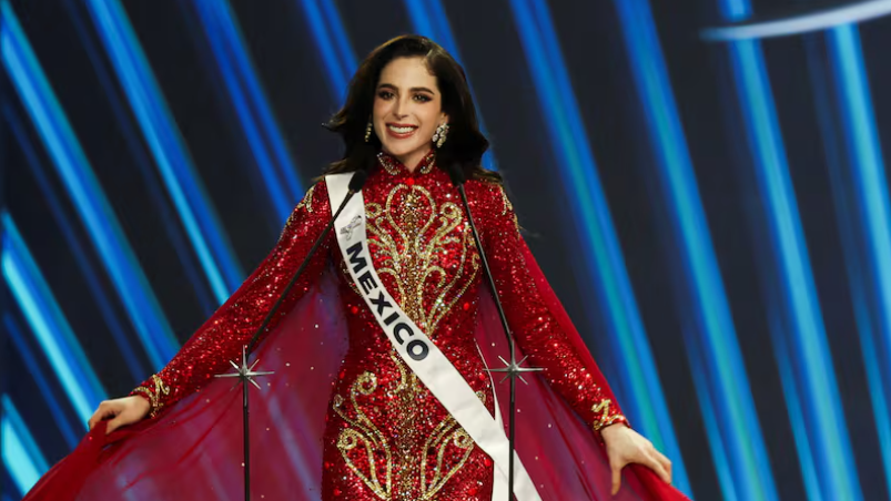 Coroană în mijlocul haosului: Miss Univers 2025, cea mai scandalizată ediție din istorie-VIDEO