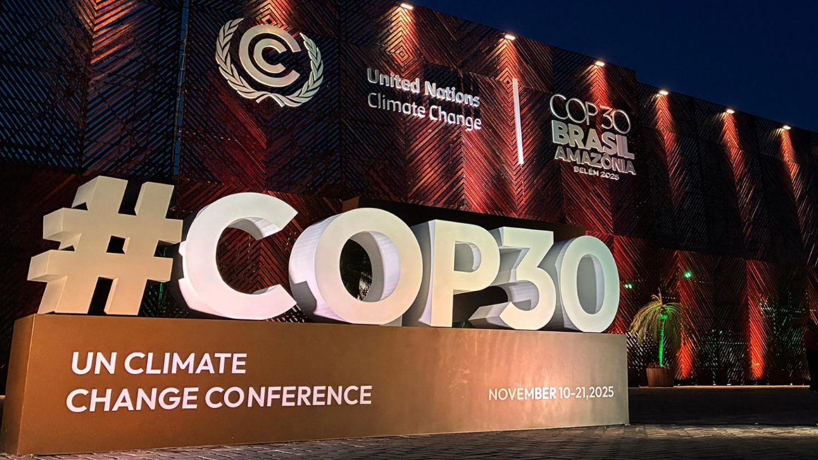 COP30 Belém: Conferința care trebuia să clarifice viitorul climatic