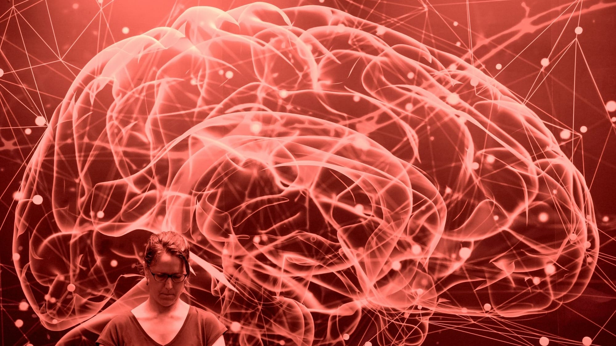 Creierul nu „se face mare” la 18 ani: oamenii de știință spun că maturitatea reală începe abia la 32 de ani