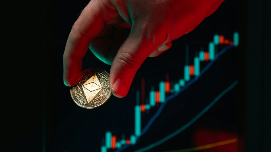 Bhutan mută identitatea națională pe blockchain