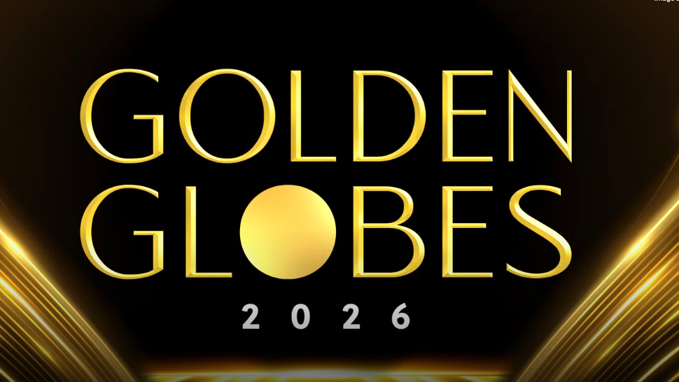 Hollywood între glorie și reinventare: ce a însemnat cu adevărat Golden Globes 2026