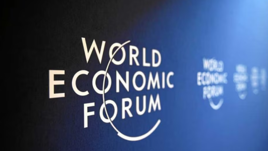 Davos 2026: Abundența promisă de IA și prețul unei lumi divizate
