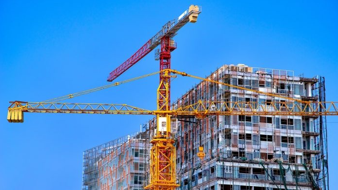 Aproape jumătate dintre europeni renunță la visul casei proprii: între inaccesibilitate și schimbare de mentalitate