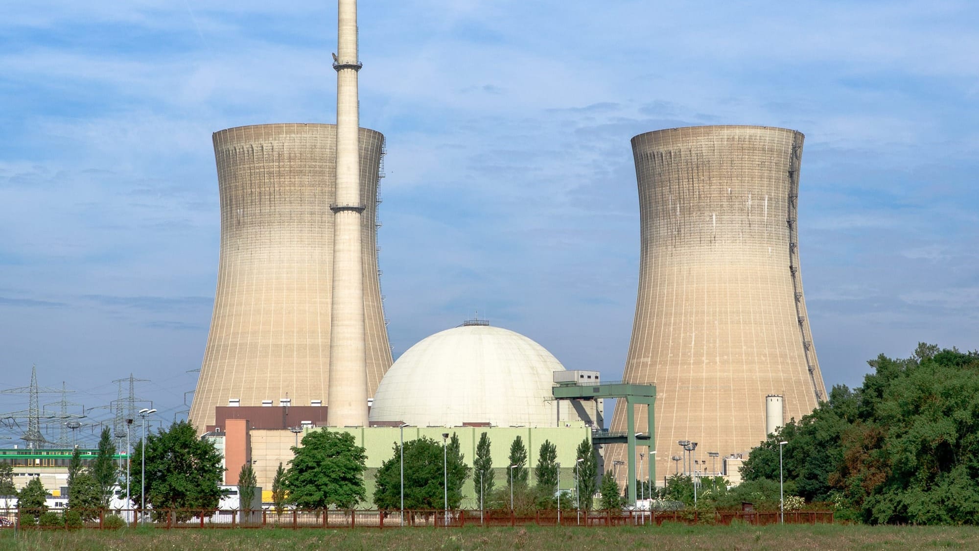 500 de milioane de euro pe zi: Europa calculează costul indeciziei energetice