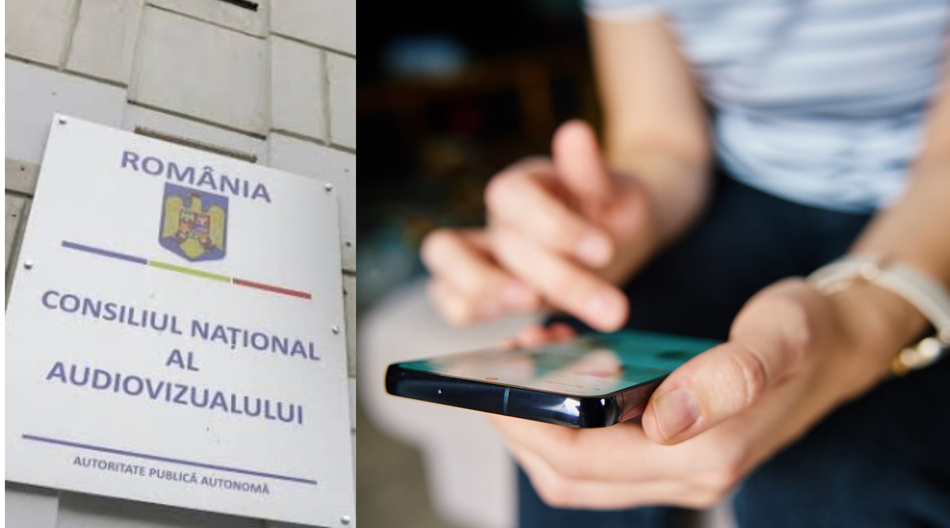 Noile reguli CNA schimbă influencer marketingul. Fame Cartel explică ce trebuie să facă creatorii, agențiile și brandurile