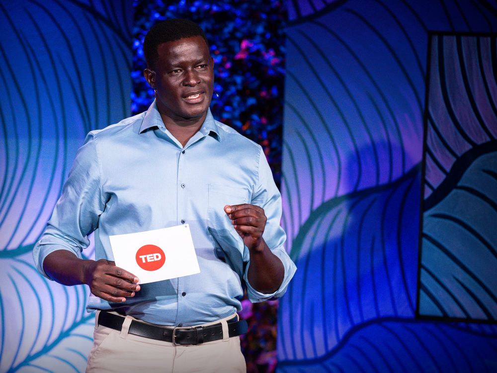 Războiul și criza climatică: O combinație letală care amenință România? imagine postare