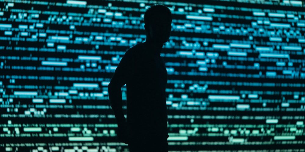 În Serbia, jurnaliștii devin ținte: poliția folosește tehnologia Cellebrite pentru a planta software de spionaj! imagine postare