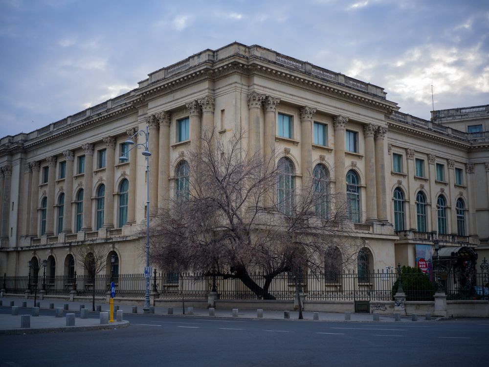 Ziua de 2 februarie în istorie imagine postare