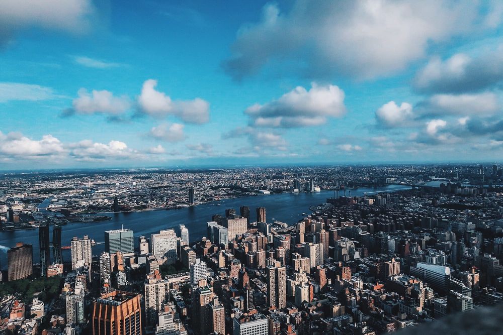 Ziua de 26 ianuarie în istorie imagine postare