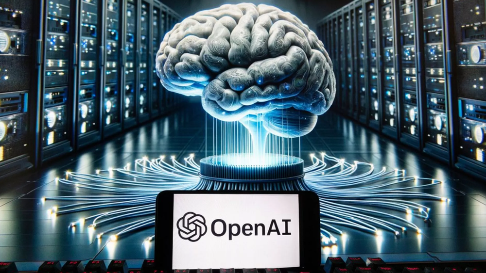 OpenAI lansează „Operator”, primul său agent AI, dar Europa va trebui să mai aștepte imagine postare
