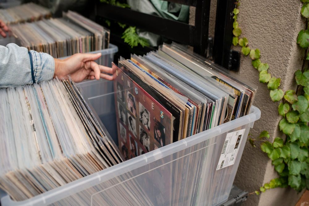 Ziua de 25 februarie în istorie imagine postare