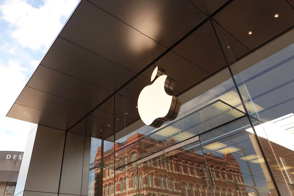 Apple va plăti 95 de milioane de dolari pentru a soluționa un proces legat de presupusa interceptare a conversațiilor prin Siri imagine postare