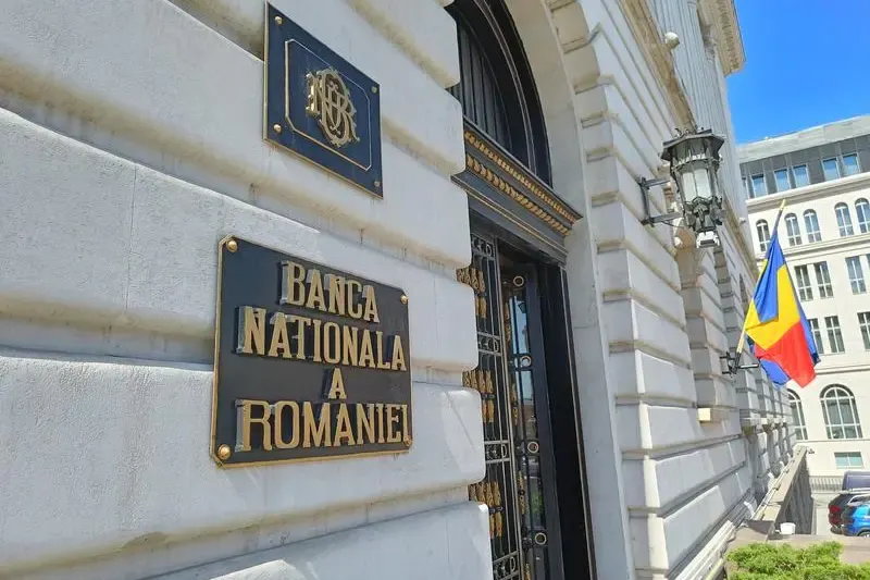 Alertă BNR: România sub povara datoriilor – Numărul restanțierilor a explodat cu 33%! imagine postare