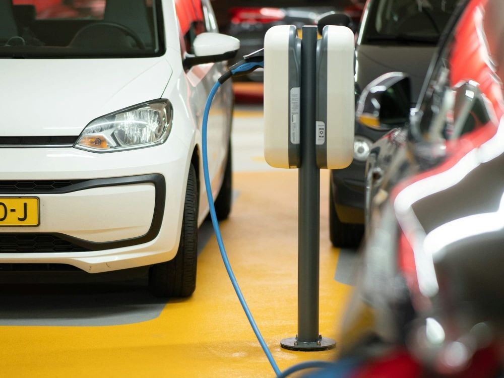 Norvegia: Drumul spre succes în mobilitatea electrică imagine postare
