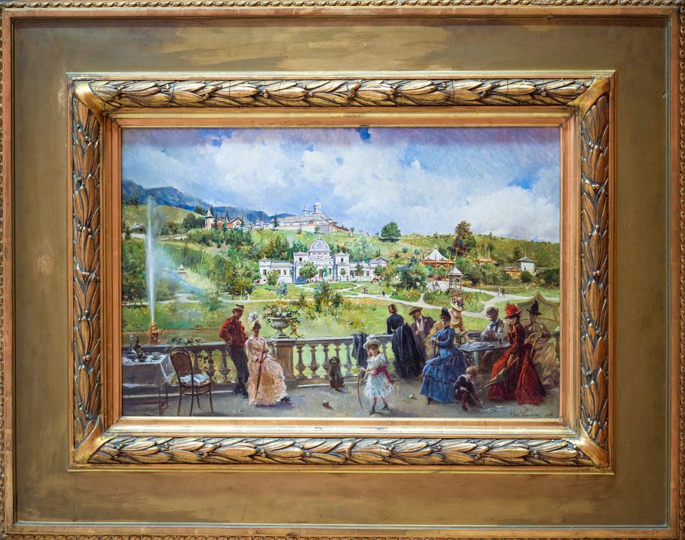 Ziua de 1 Martie în istorie imagine postare