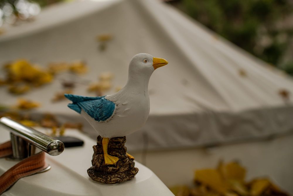 Ziua de 7 martie în istorie imagine postare