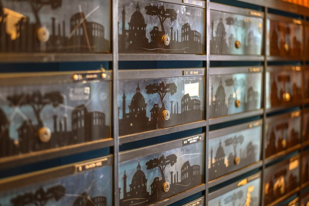 Ziua de 23 martie în istorie imagine postare