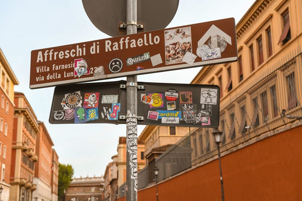 Ziua de 24 martie în istorie imagine postare