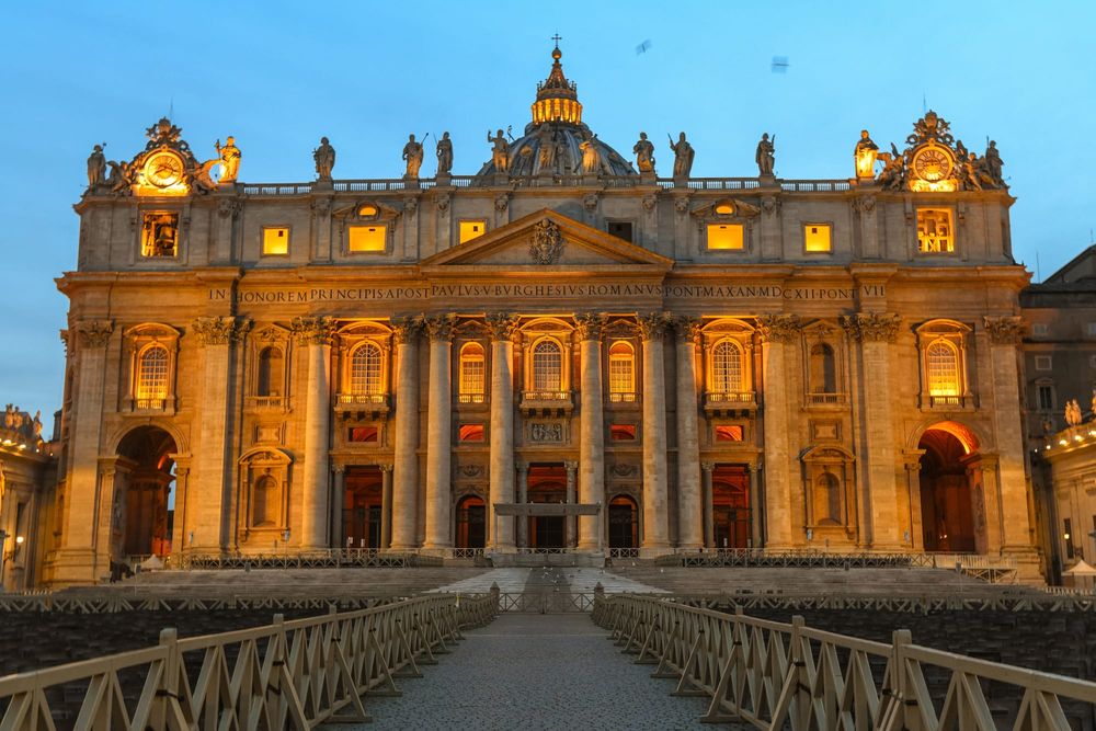 Ziua de 25 martie în istorie imagine postare