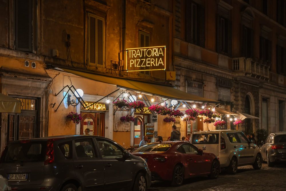 Ziua de 26 martie în istorie imagine postare