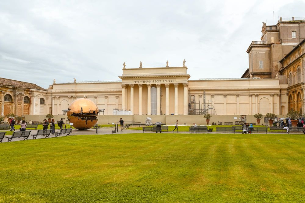 Ziua de 27 martie în istorie imagine postare