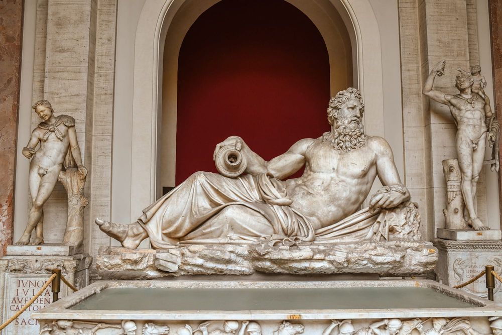 Ziua de 28 martie în istorie imagine postare