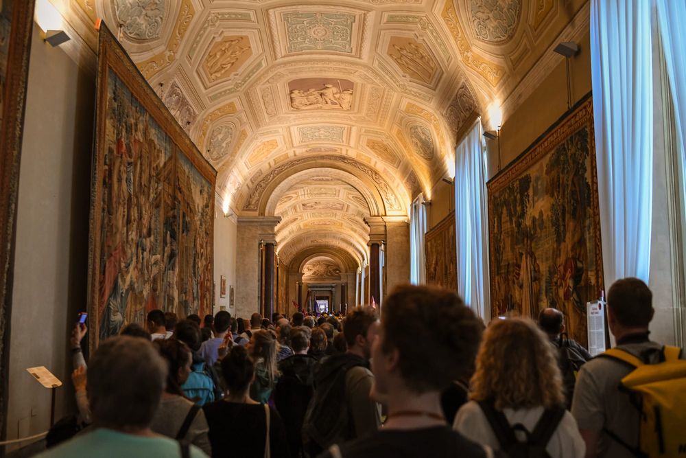 Ziua de 29 martie în istorie imagine postare