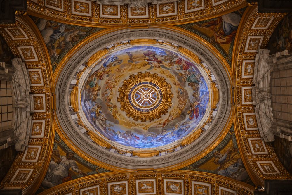 Ziua de 30 martie în istorie imagine postare