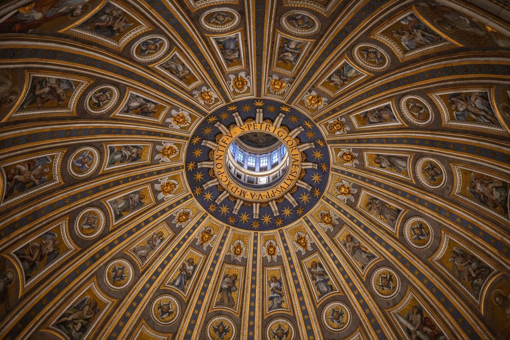 Ziua de 31 martie în istorie imagine postare