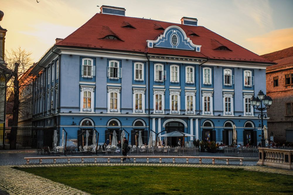 Ziua de 17 martie în istorie imagine postare